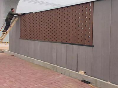 BIM与铁路房屋装配式建筑(图2)