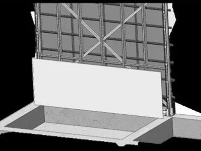 BIM与铁路房屋装配式建筑(图3)