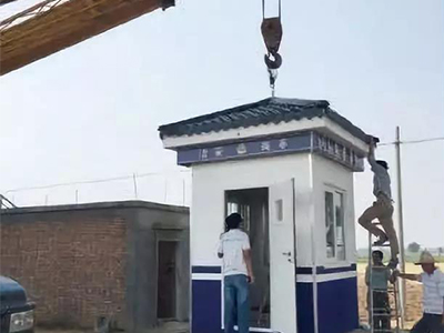 BIM与铁路房屋装配式建筑