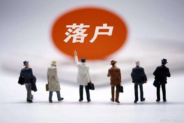 我国首个国家装配式建筑质量监督检验中心落户河北省