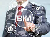 浅谈BIM咨询服务和BIM设计区别