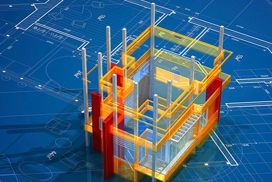 海南省加快装配式建筑推广步伐—从建造房子到“制造”房子