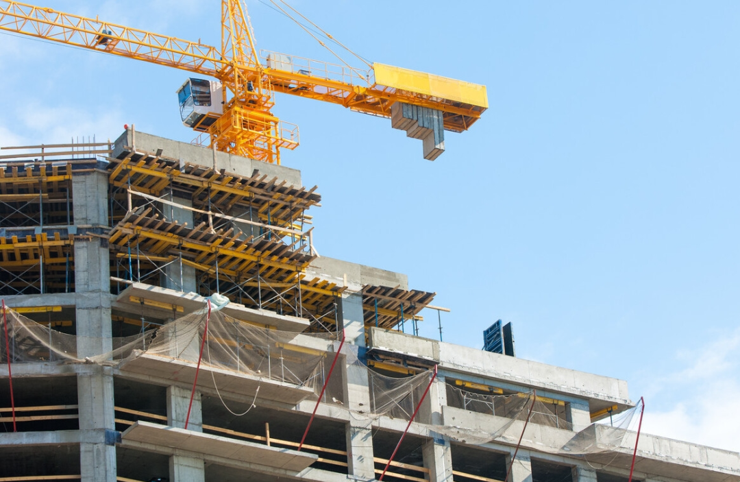 BIM最全功能总结，你想要的都在这里啦！收藏！