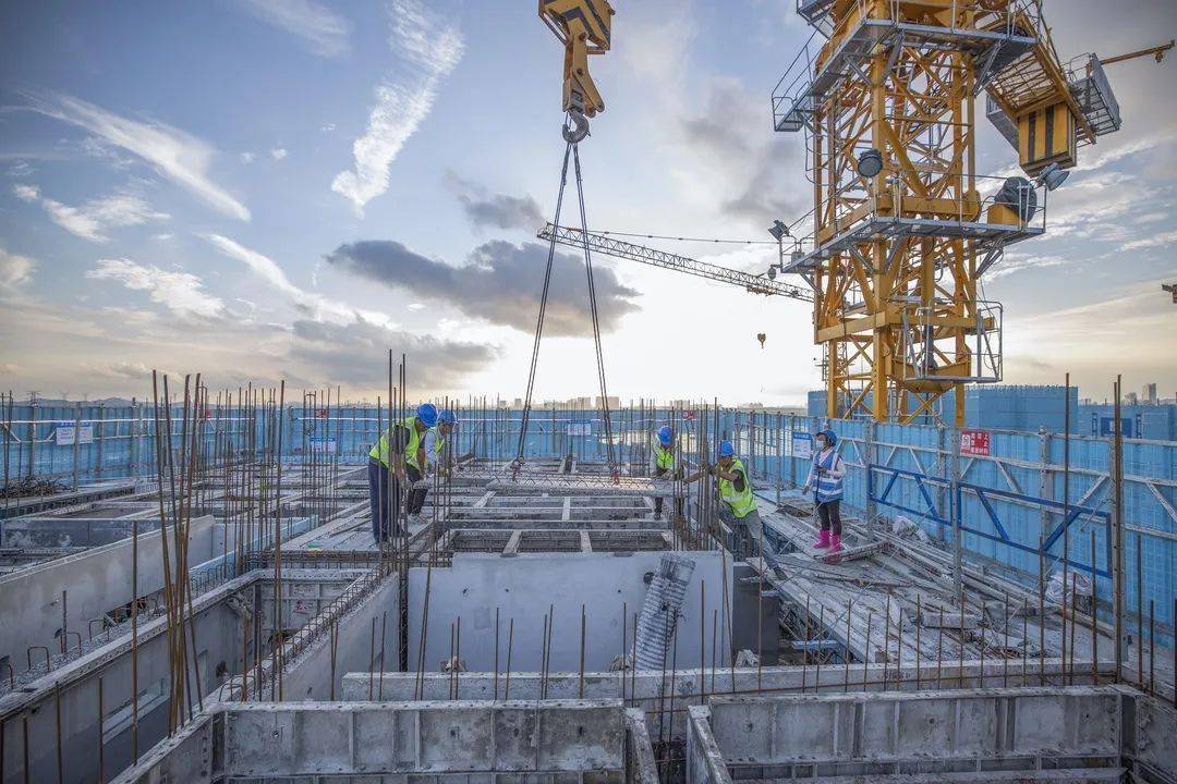 装配式装修行业相关政策及标准规范