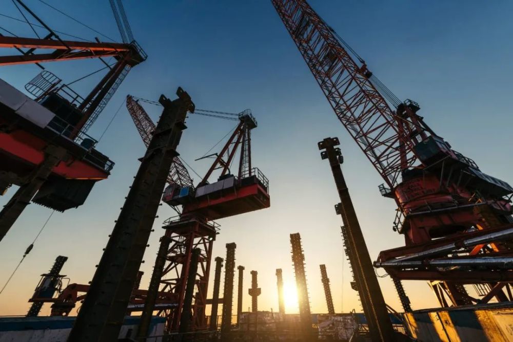 张守峰：装配式住宅应向大开间大进深方向发展