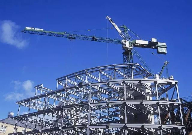 北京市住建委发布《装配式建筑评价标准》等22项、《绿色建筑评价标准》等6项京津冀区域协同工程建设地方标准