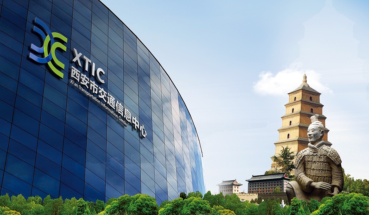 到2025年西安市新开工装配式建筑占新建建筑比例不低于40%