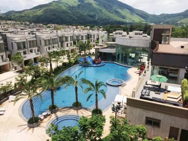 什么是装配式建筑？装配式建筑为啥火？