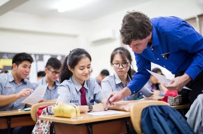 职业教育的校企合作有效性探析