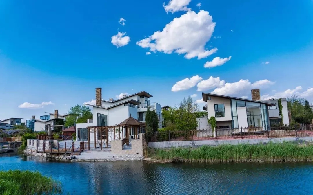 最新政策：全国各地多省出台装配式钢结构试点和扶持政策