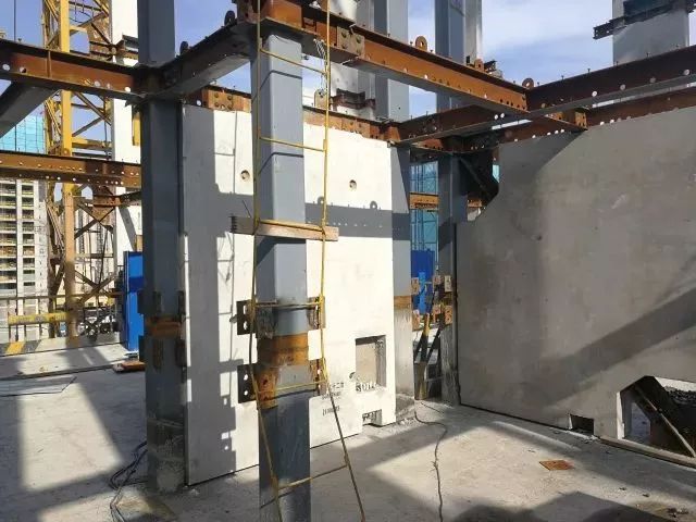 九省出台装配式钢结构农房试点政策，助力美丽乡村建设！