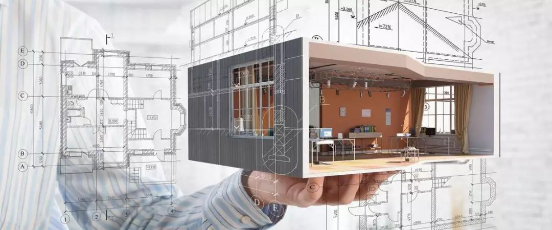 装配式装修：公建需求稳中有升，住宅潜力市场大