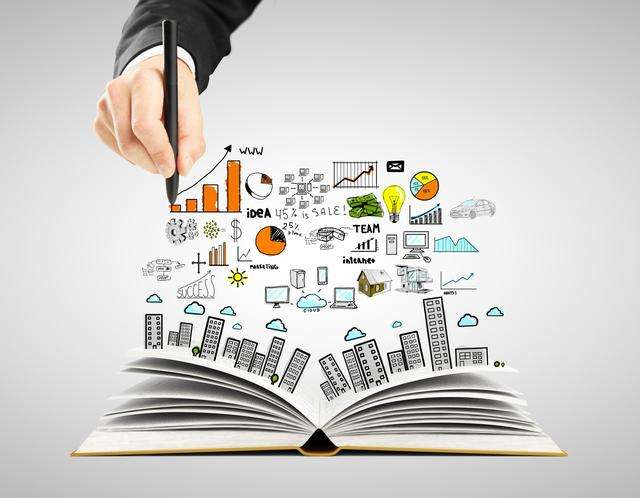 教育部职成司司长陈子季：推动现代职业教育高质量发展