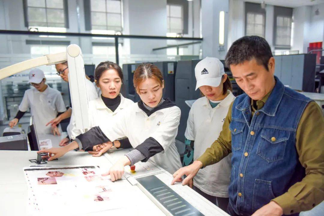 河南印发《河南省教育系统落实“人人持证、技能河南”建设工作任务实施方案》