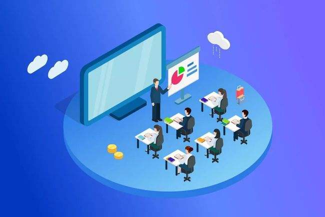 人民日报：推动职业教育高质量发展