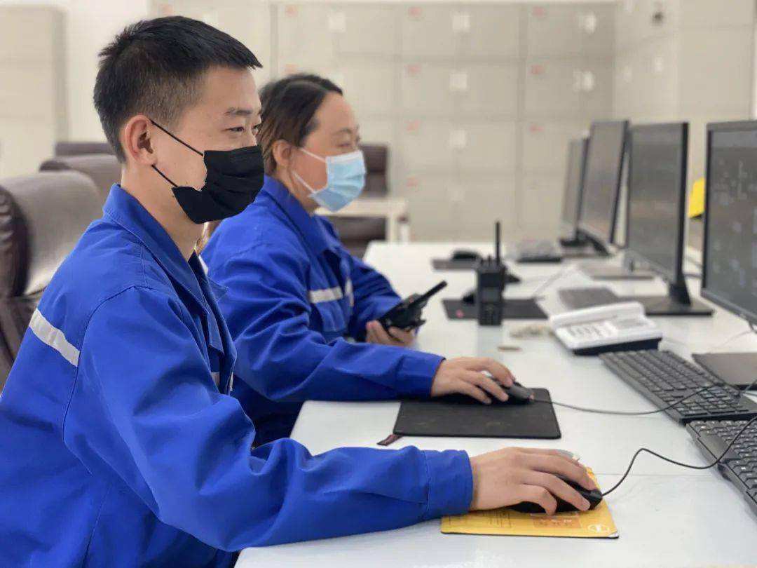 人民日报 | 我国首次编制国家级职业技能培训五年专项规划 帮劳动者练就一身真本领