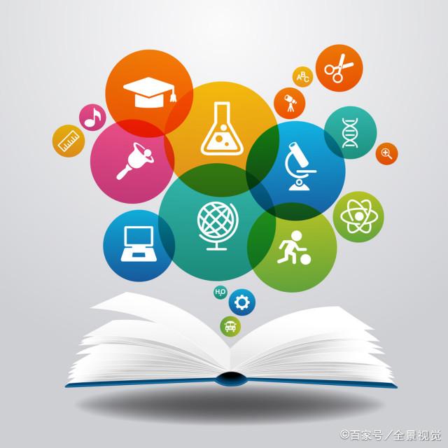 纳入普通本科学士学位体系后 ——职教本科，未来之路怎么走