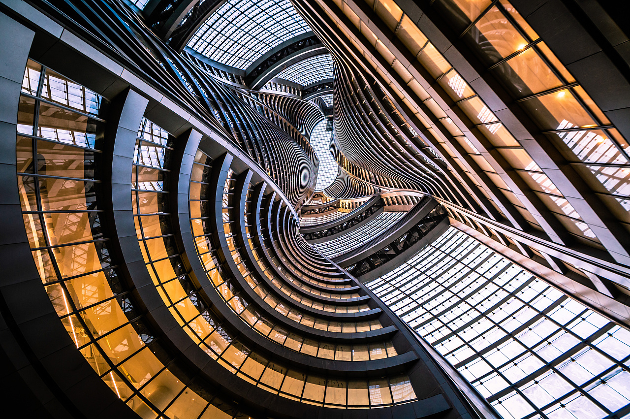 政府连续发文支持，河南职业教育今后能否虎虎生威？