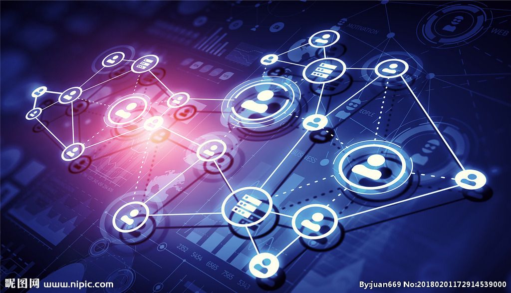 何力：职教高考真能使中等职业教育“香起来”吗？