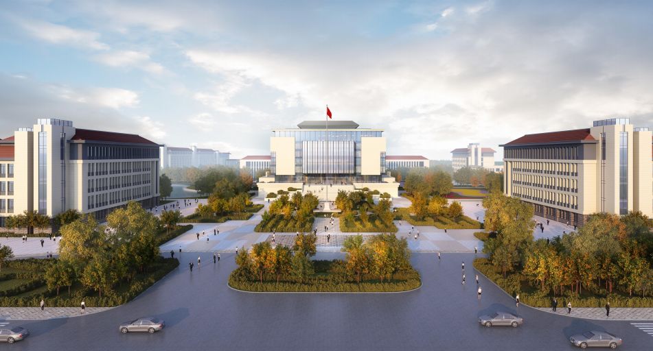 职教进入提质培优改革攻坚关键期