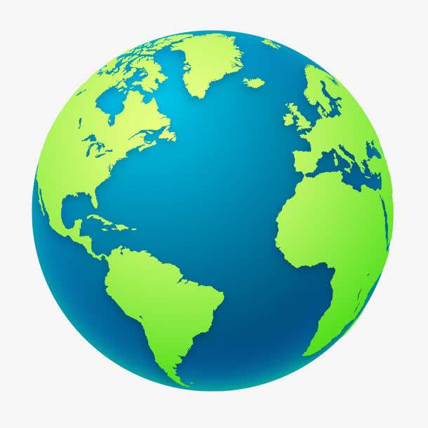 31省职业教育推进路线图 ！