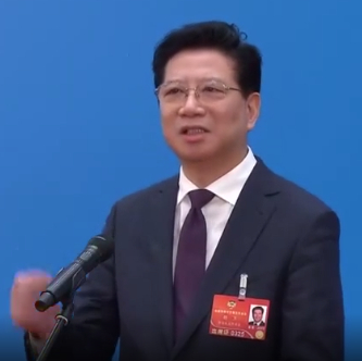 破除体制障碍，“委员通道”这样谈职业教育