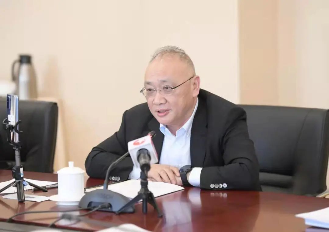 两会声音！与BIM相关的提案内容