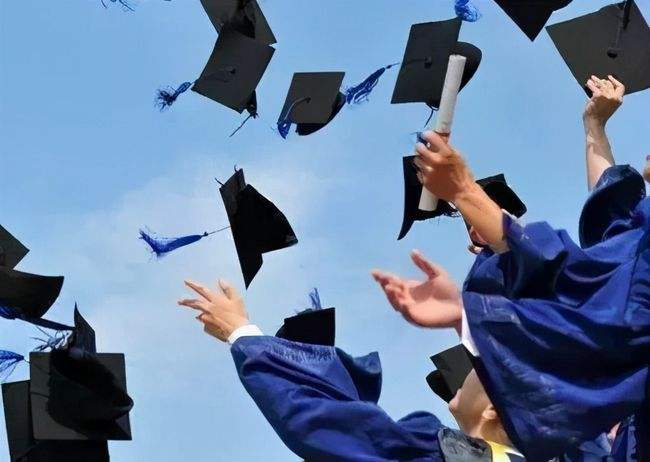 职教高考，怎么考