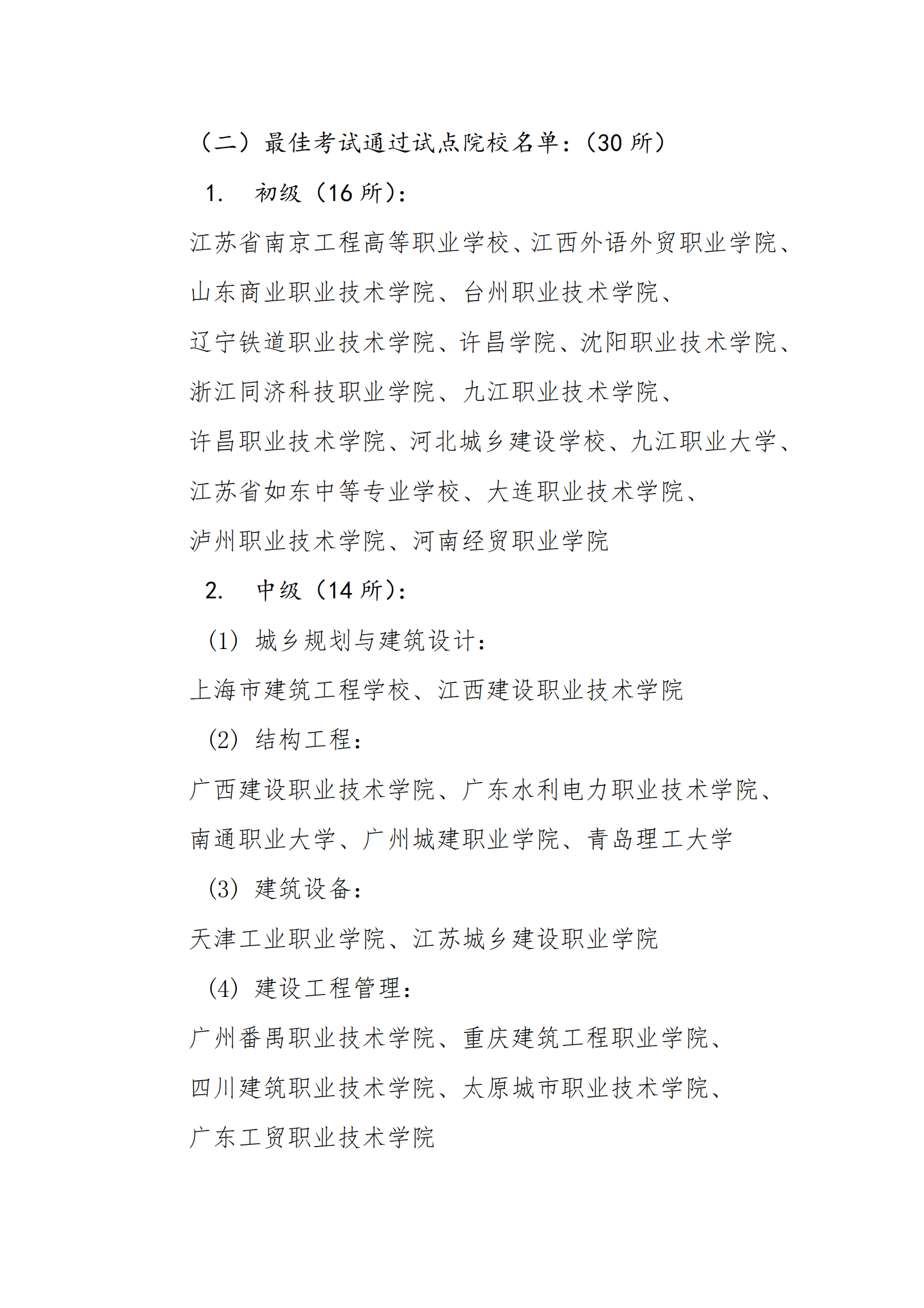 关于表彰2020 年度优秀工作单位及先进个人的决定(图8)