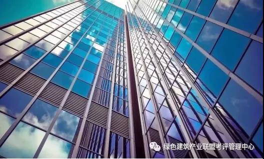 装配式工作纳入立法？装配式建筑才是建筑业的未来！(图5)