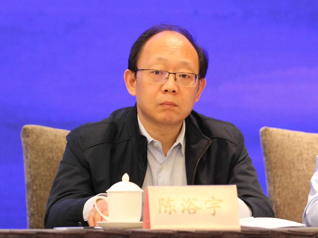 2021年江苏省建设教育协会年会暨三届四次会员大会在南京召开(图6)