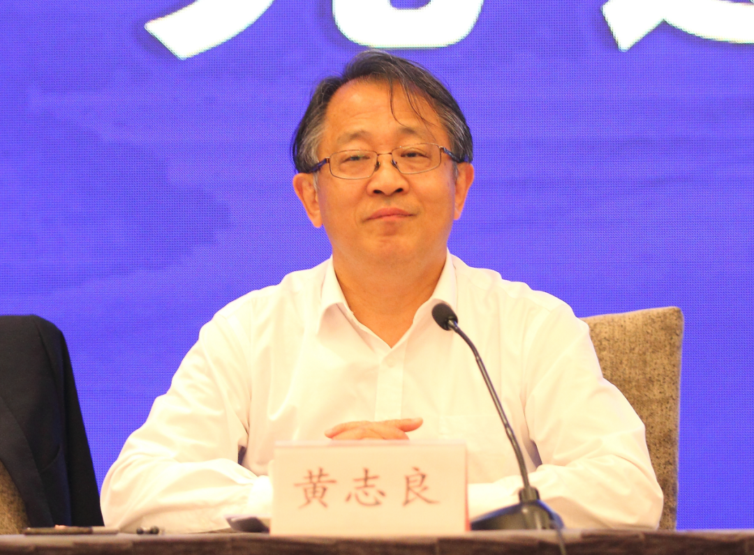 2021年江苏省建设教育协会年会暨三届四次会员大会在南京召开(图7)