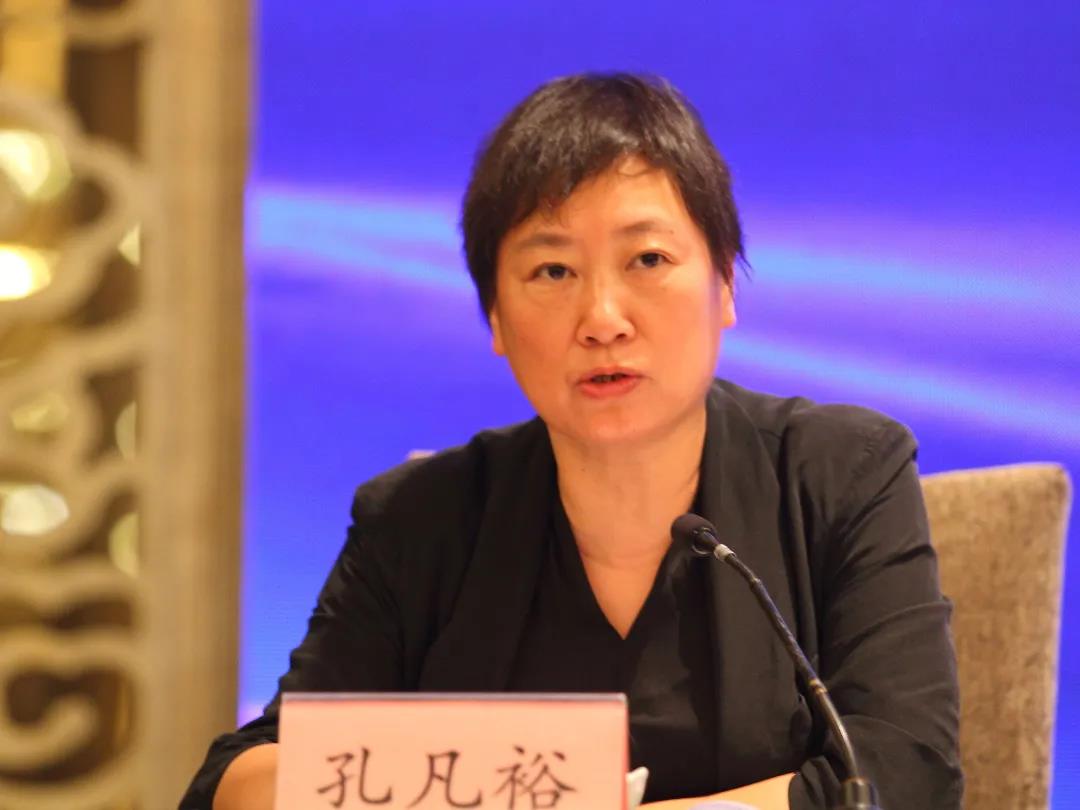 2021年江苏省建设教育协会年会暨三届四次会员大会在南京召开(图11)