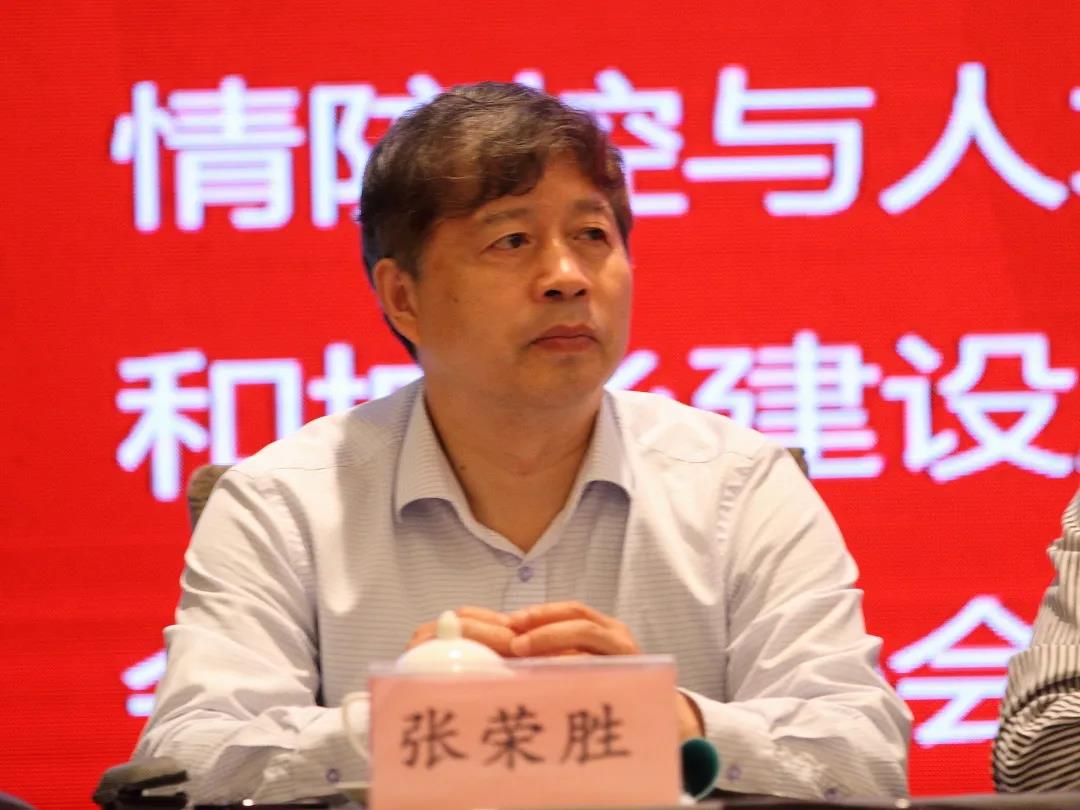 2021年江苏省建设教育协会年会暨三届四次会员大会在南京召开(图13)