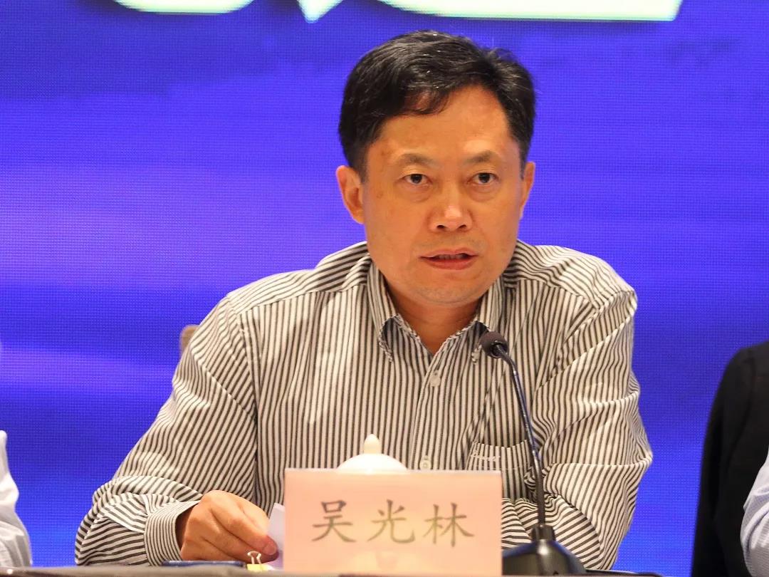 2021年江苏省建设教育协会年会暨三届四次会员大会在南京召开(图14)