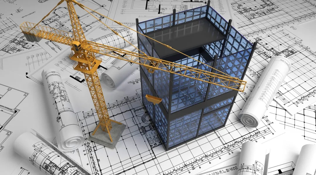 让我们聊聊关于BIM“钱”途那些事儿(图1) 1-210Z2141921b7.jpg