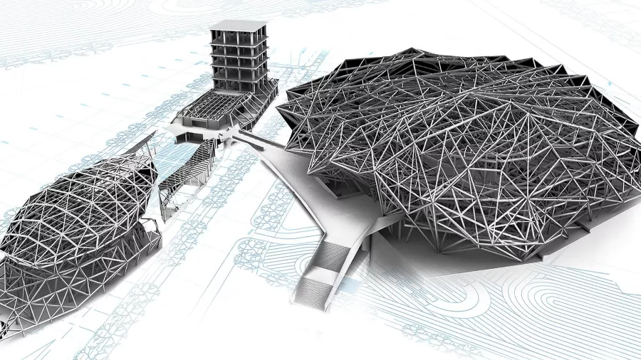 让我们聊聊关于BIM“钱”途那些事儿(图6) 1-210Z2142114616.png