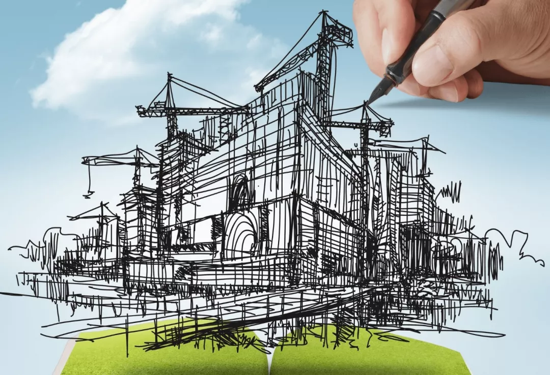 让我们聊聊关于BIM“钱”途那些事儿(图7) 1-210Z2142132V6.png