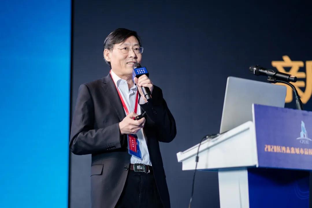 马荣全:装配式建筑发展趋势与未来展望(图1) 1-21110409215W12.jpg