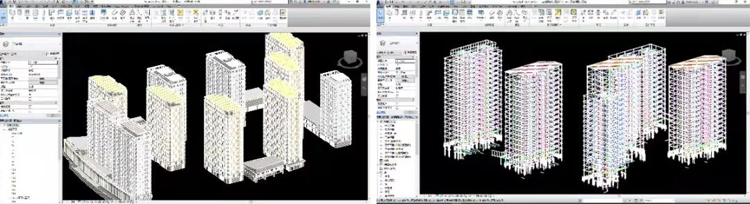 全过程落地BIM,北京冬奥村是这样干的!(图8) 1-211109103912O5.jpg