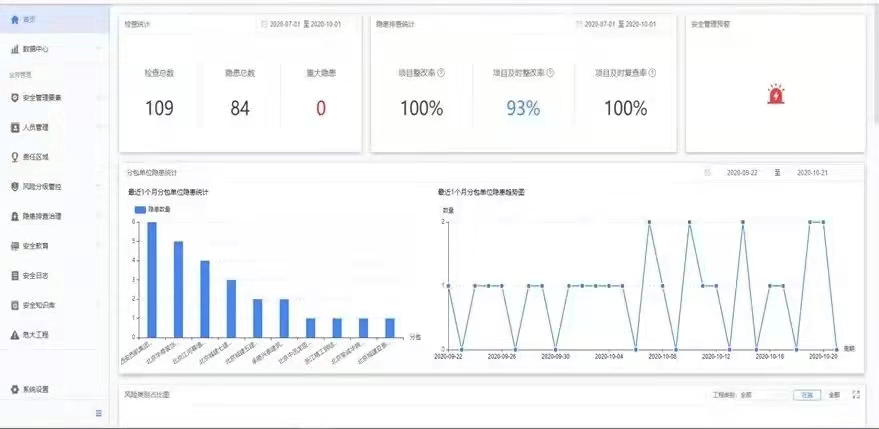 全过程落地BIM,北京冬奥村是这样干的!(图16) 1-211109104452M9.jpg
