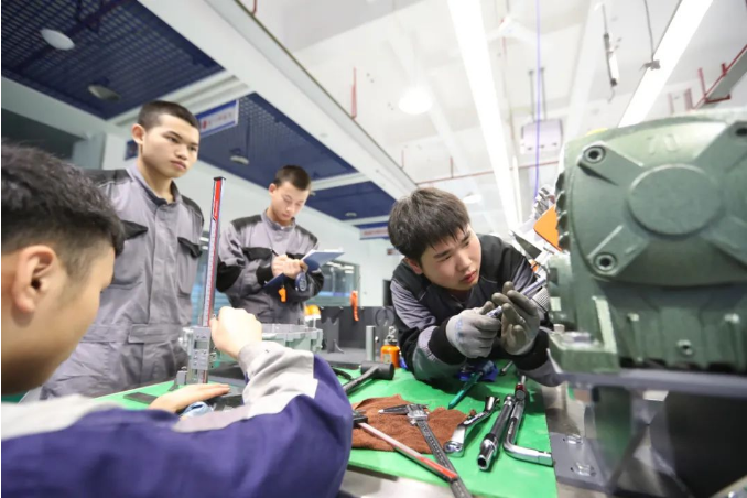 关于这类教育改革,最新解读→(图1) 1-220301151209104.png