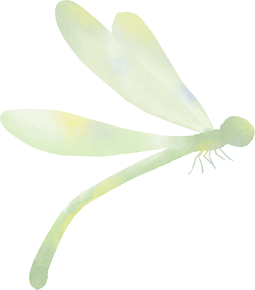 两会代表委员议职教(图2) 1-220309150211150.png