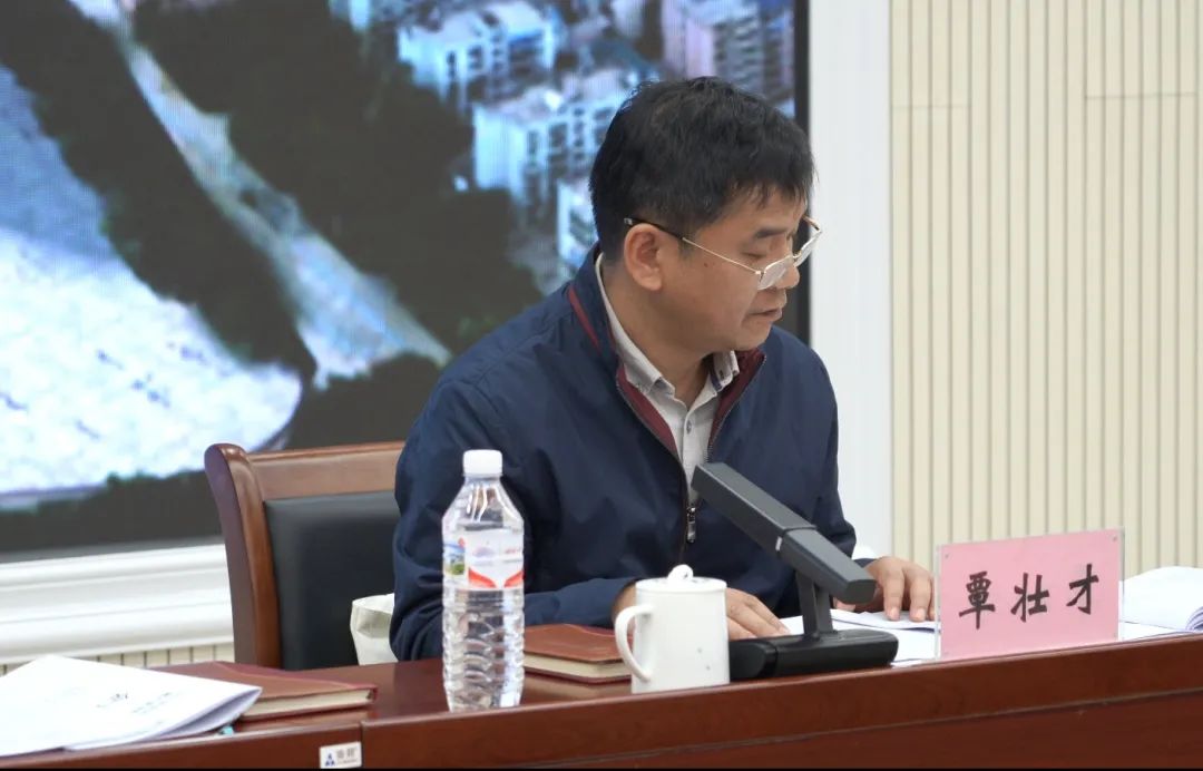 广西推进职业教育产教融合 培养适用型人才(图4) 广西推进职业教育产教融合 培养适用型人才(图4)