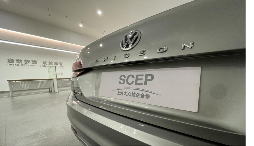 广西推进职业教育产教融合 培养适用型人才(图11) 广西推进职业教育产教融合 培养适用型人才(图11)